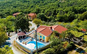 Villa Katarina
